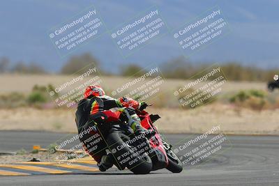 media/Mar-20-2023-Moto Forza (Mon) [[d0bbc59e78]]/1-A Group (Green)/Session 3 (Turn 16)/